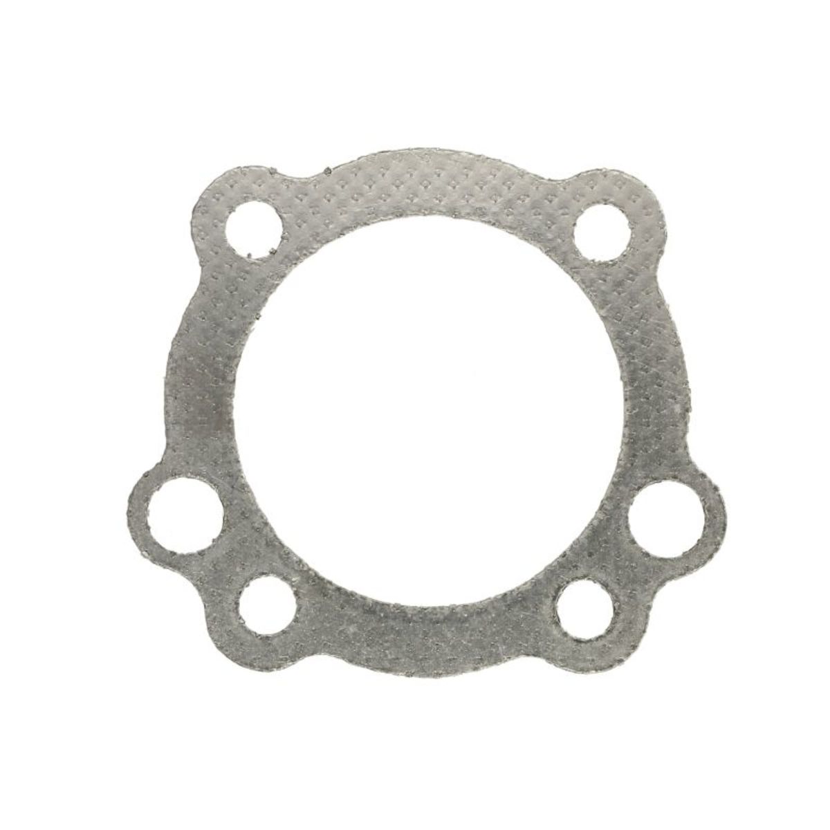 Joint de culasse ATHENA S410195001003