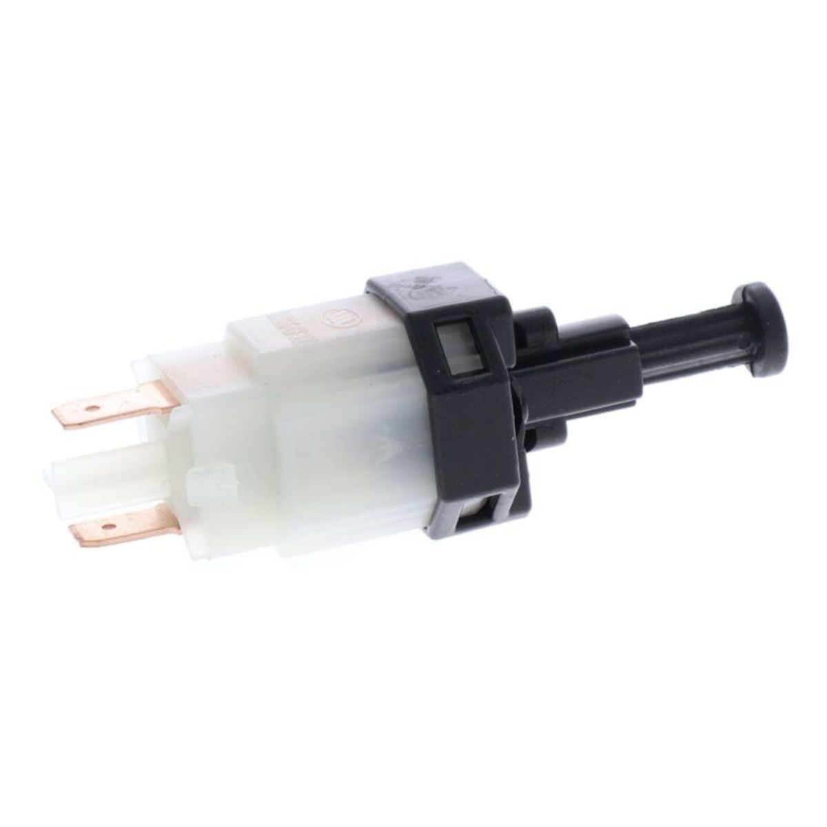 Vemo Nero Interruttore Della Luce Freno V40-73-0058