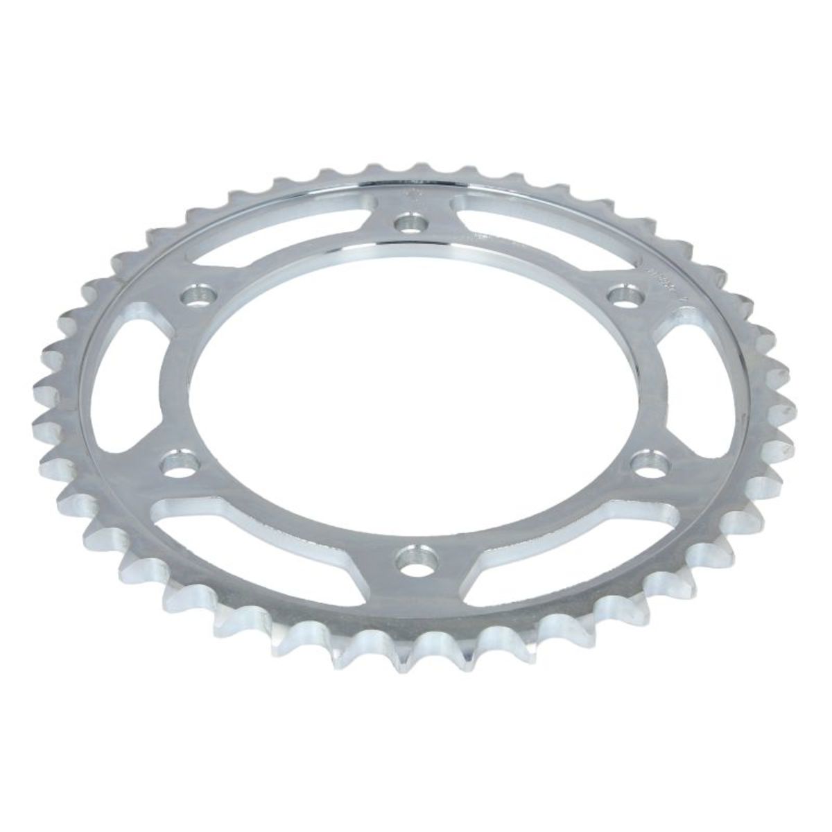 Kettenrad JT JTR859,42