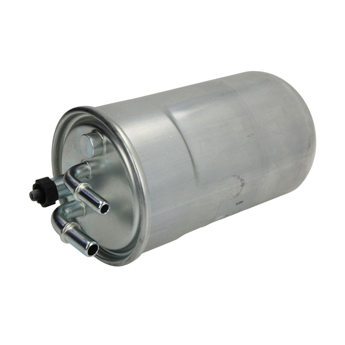 Image of Brandstoffilter  FILTER