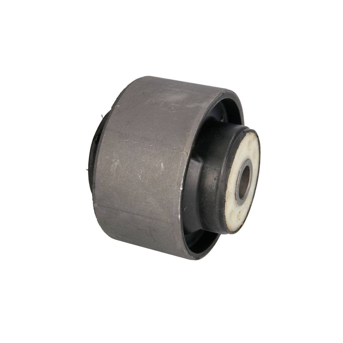 Image of Voorste draagarm silentblock