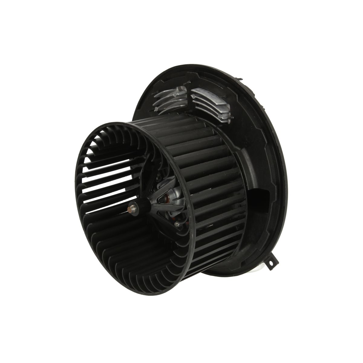 Image of Interieurventilator