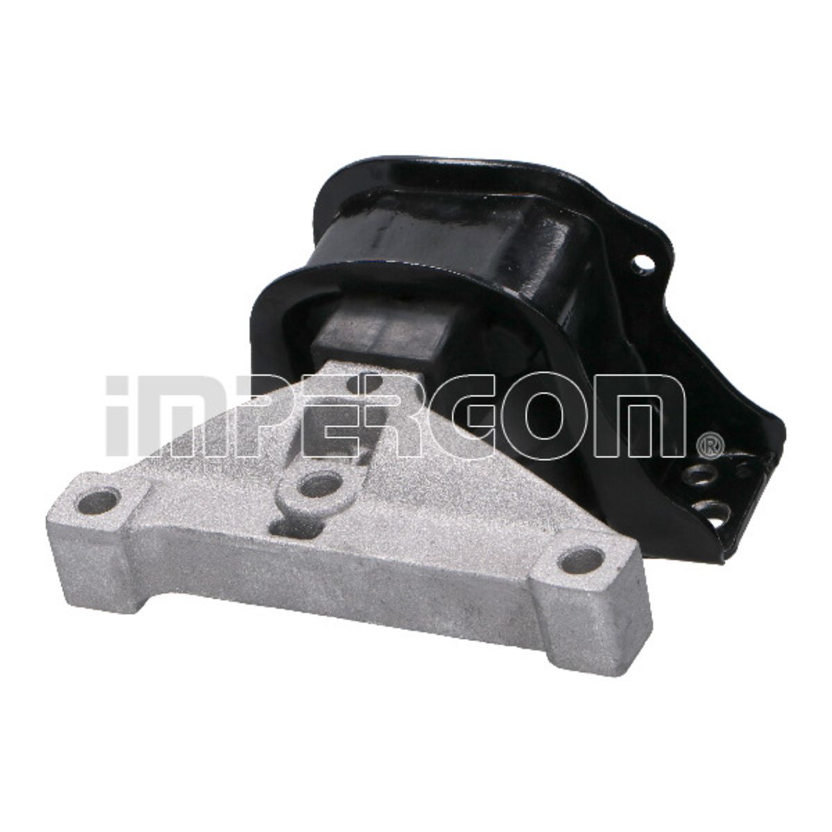 Impergom Support Moteur Atelier 32874
