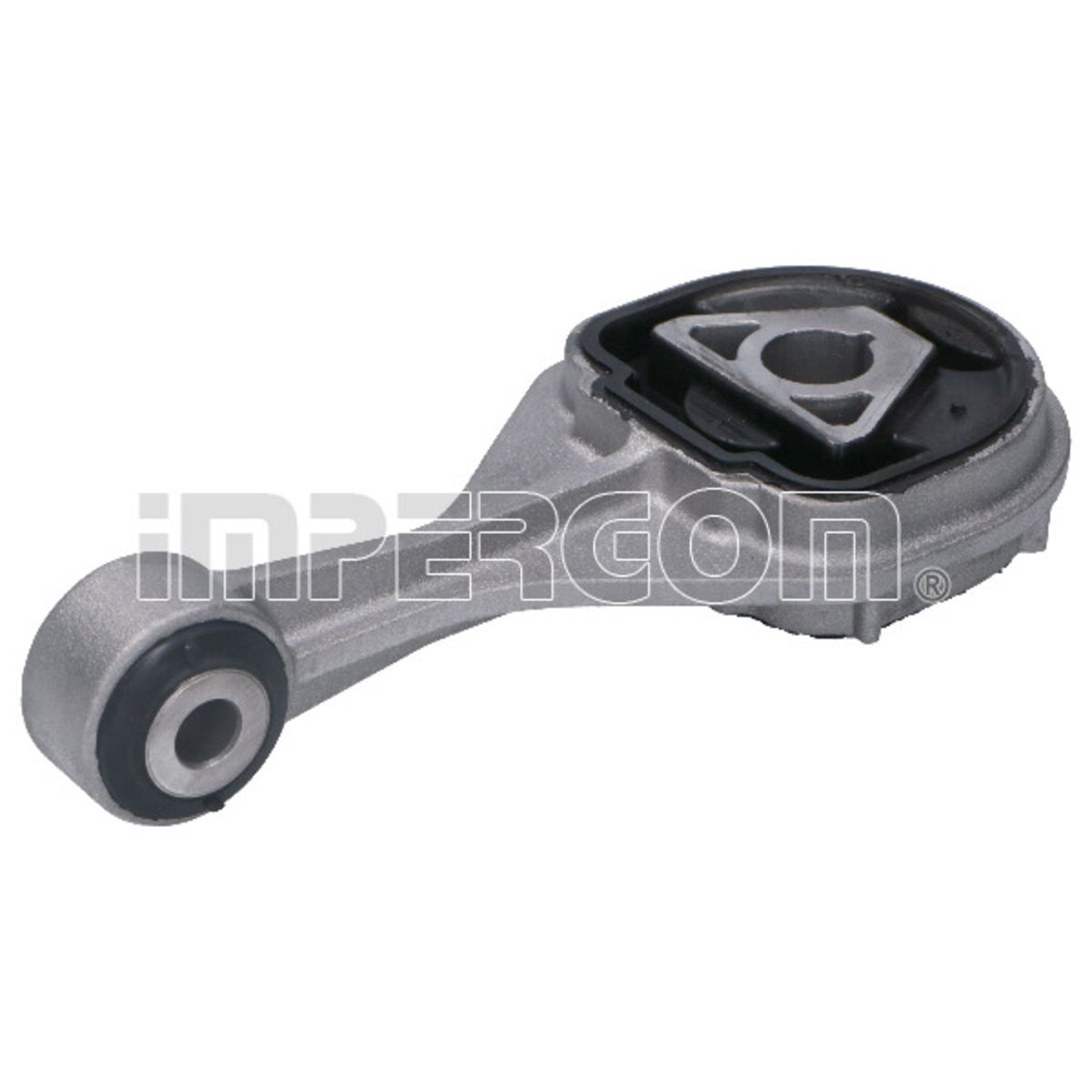 Rubber carrosserie, motorophanging IMPERGOM IMP25597