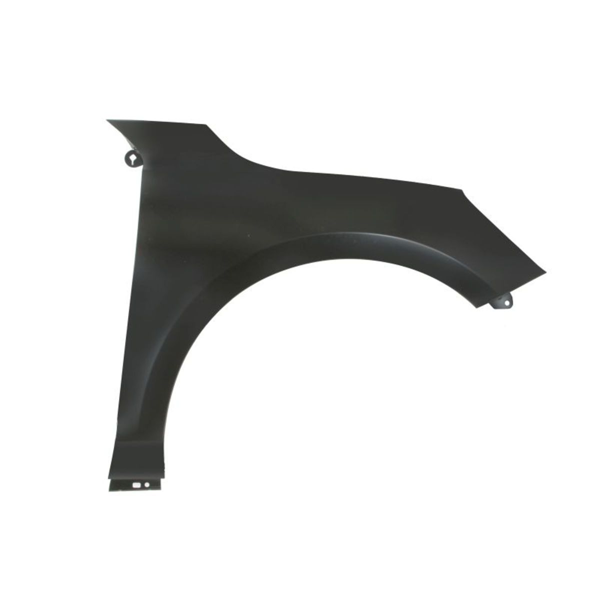 Image of Spatbord