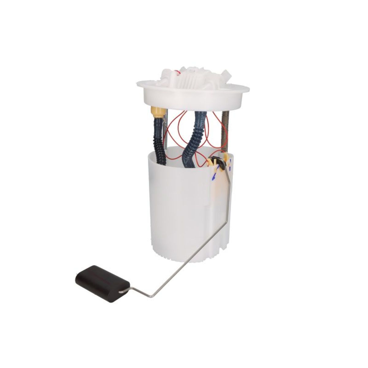Bosch Bomba Eléctrica De Combustible 0 580 207 004