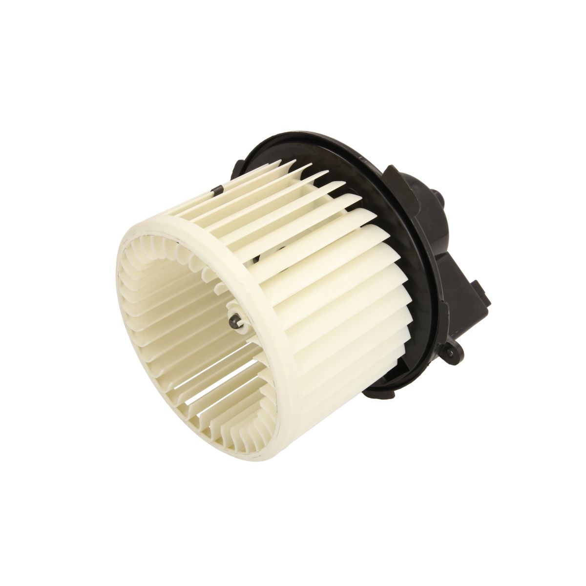 Image of Elektromotor, interieurventilator