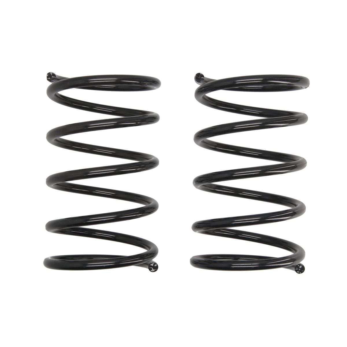 Ophangset, veren Pro-Kit