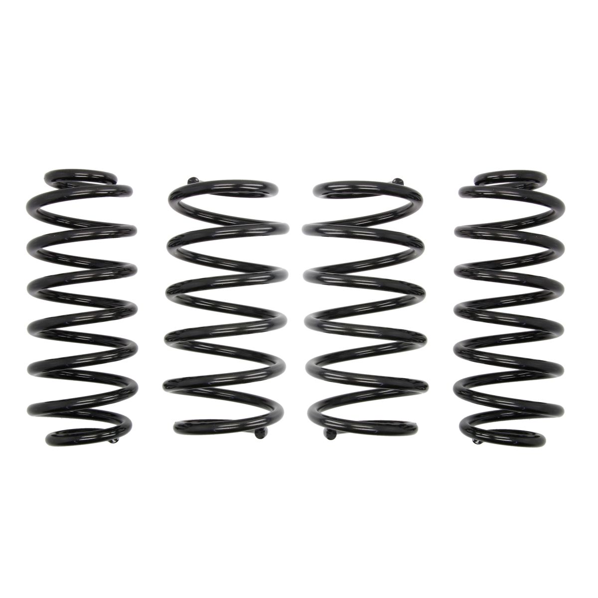 Ophangveer Pro-Kit