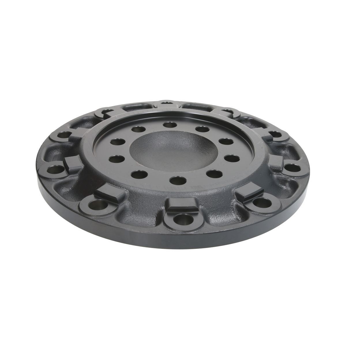 Image of Wielnaaf  B04-9433340945