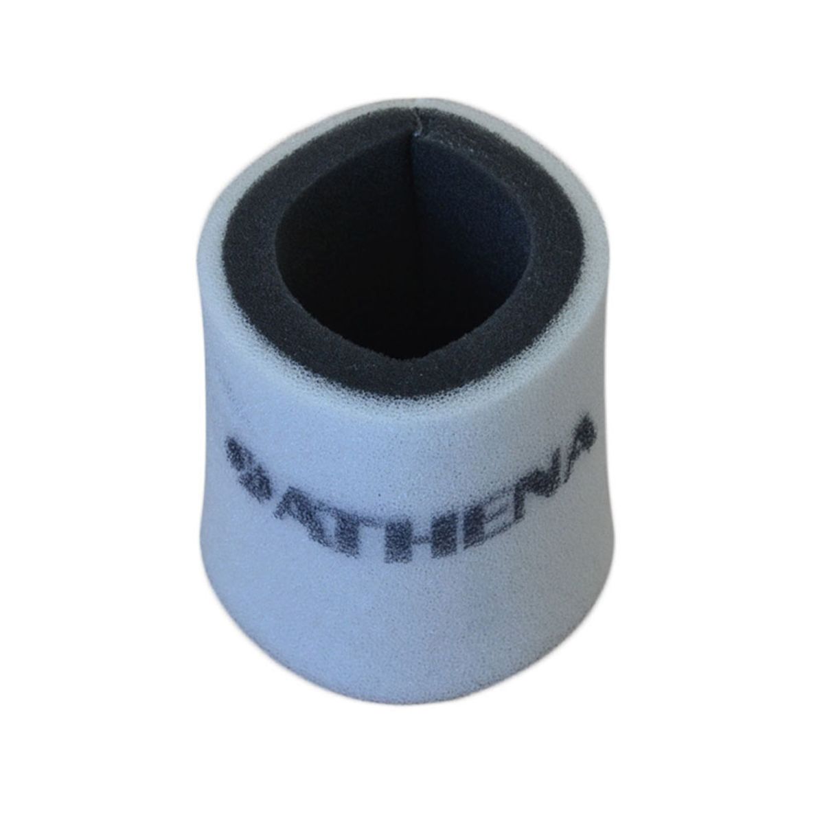 Filtro aria ATHENA S410210200029