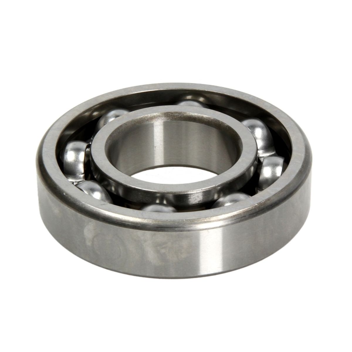 Image of Lager, differentieel DT Spare Parts