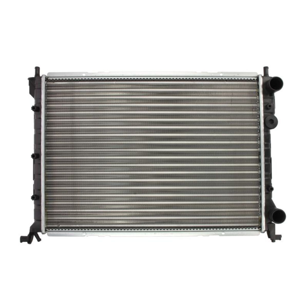 Image of Radiator, motorkoeling