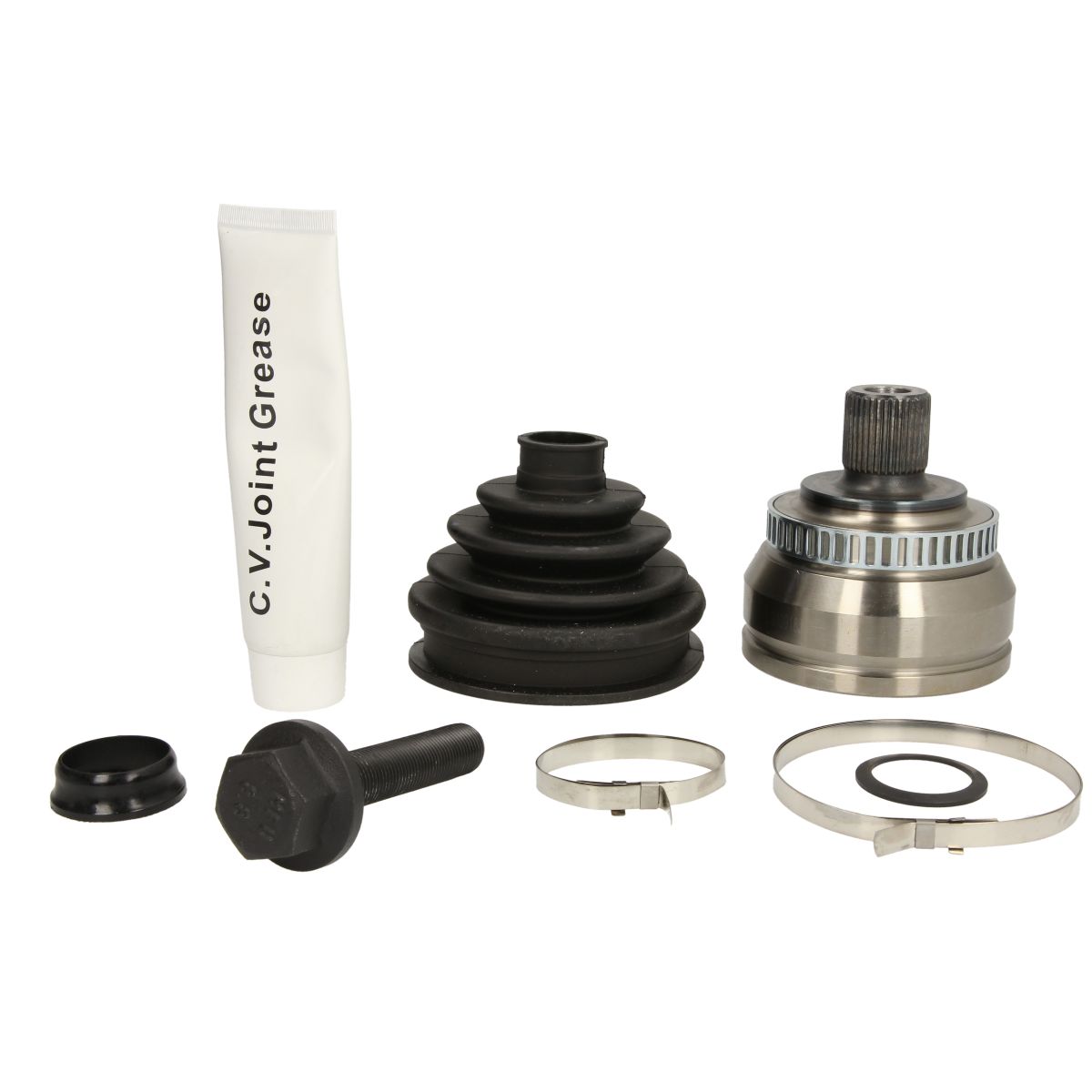 Lpr Kit Di Giunti, Albero Motore Kfr437