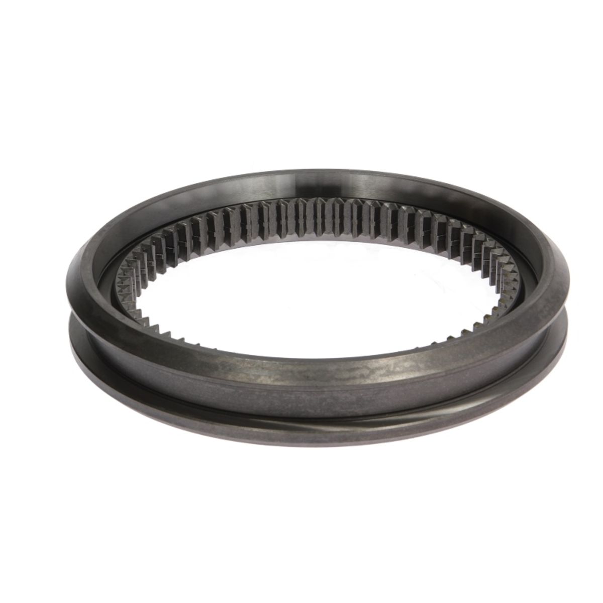 Euroricambi Manicotto Scorrevole, Cambio Manuale 60530806