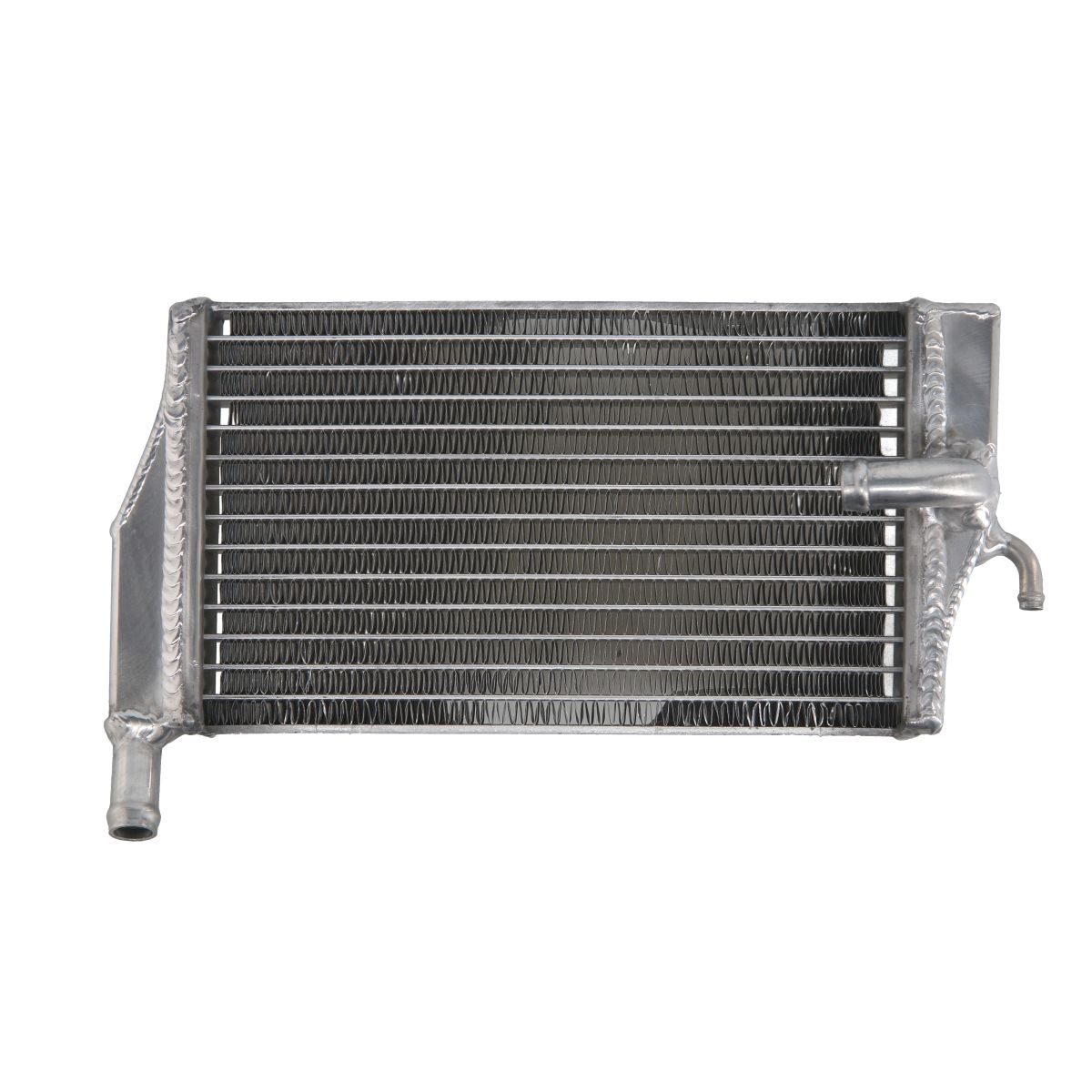 Radiatore, raffreddamento motore 4 RIDE RAD-053L