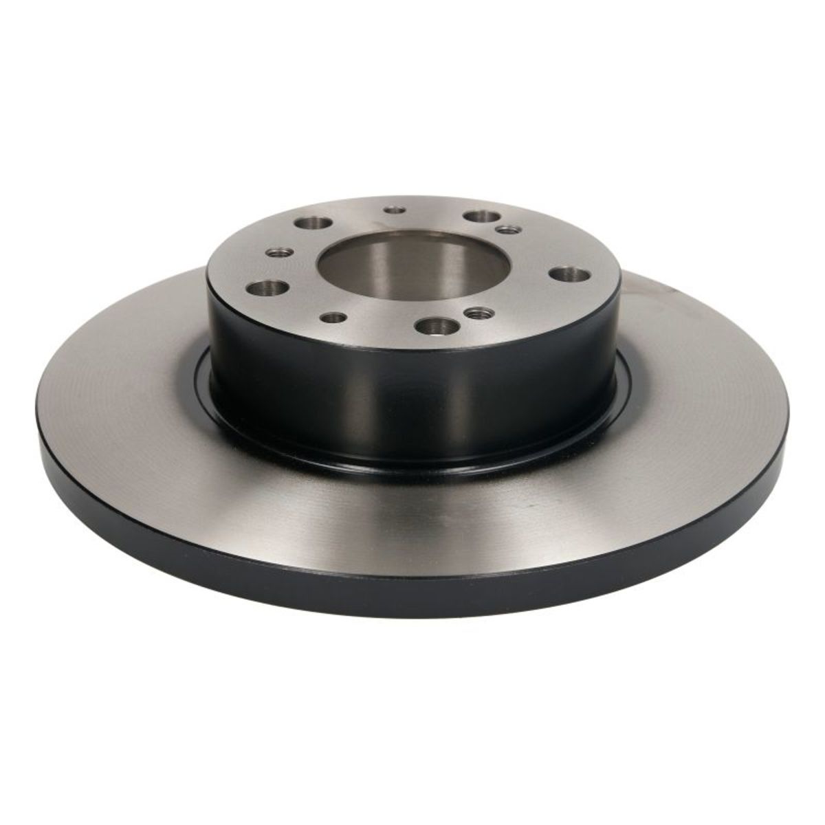 TRW DF1119 Disco freno pieno - Immagine 6
