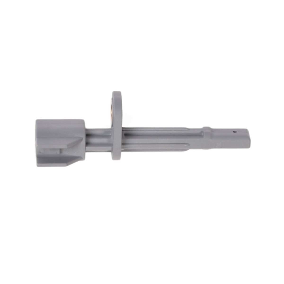 Image of Sensor, wielsnelheid