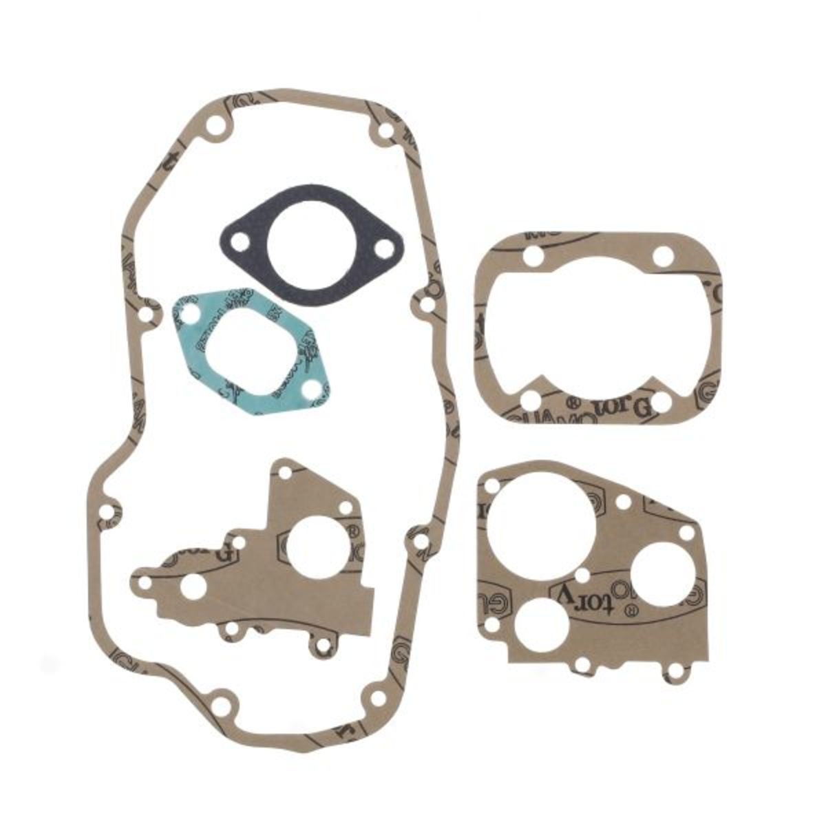 Motordichtungssatz ATHENA P400020850020