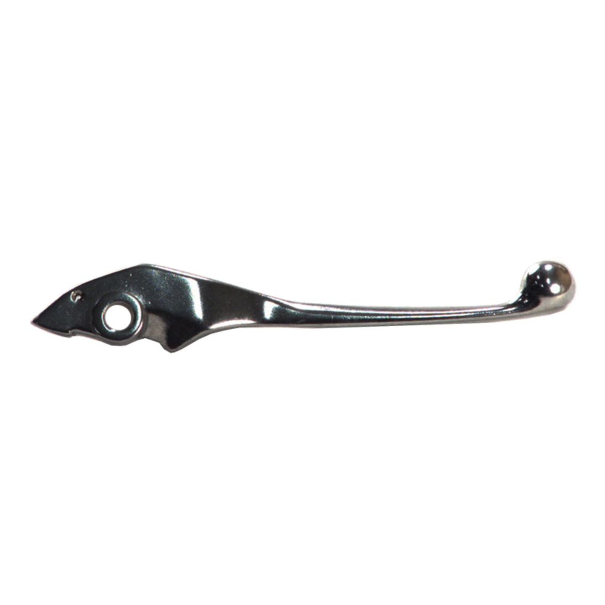 Lenkstockhebel VICMA 71831