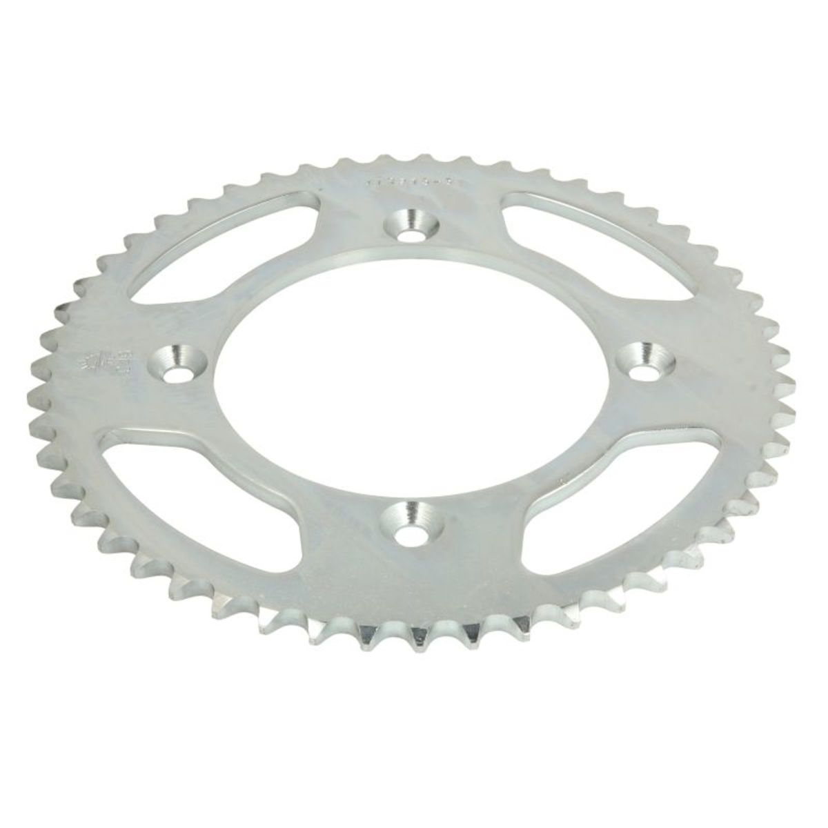 sprocket JT JTR215,51