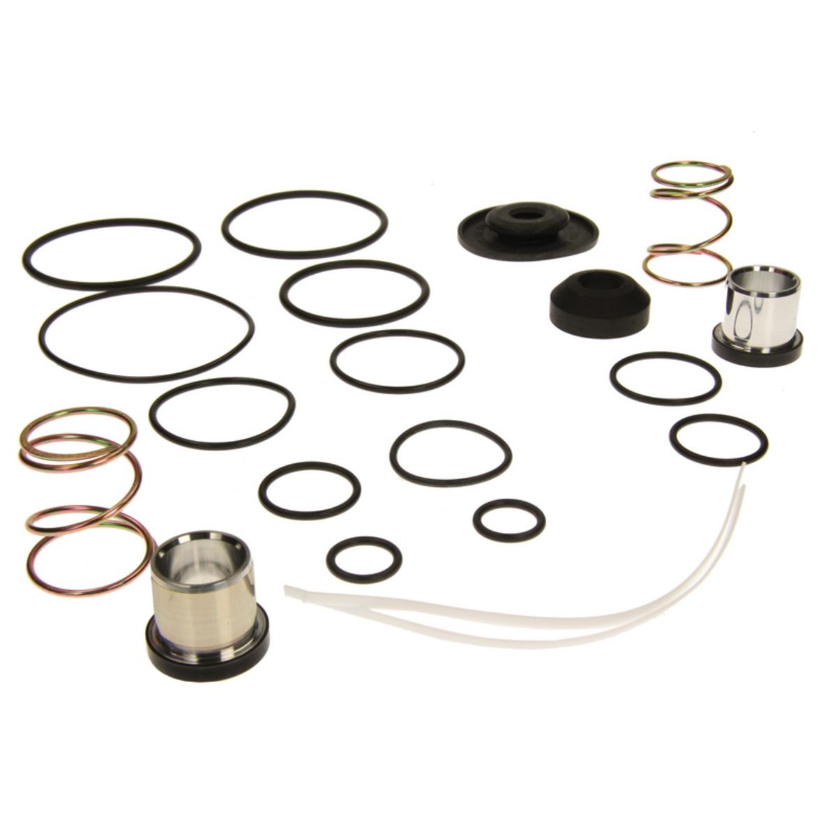 Image of Reparatieset, handremas DT
