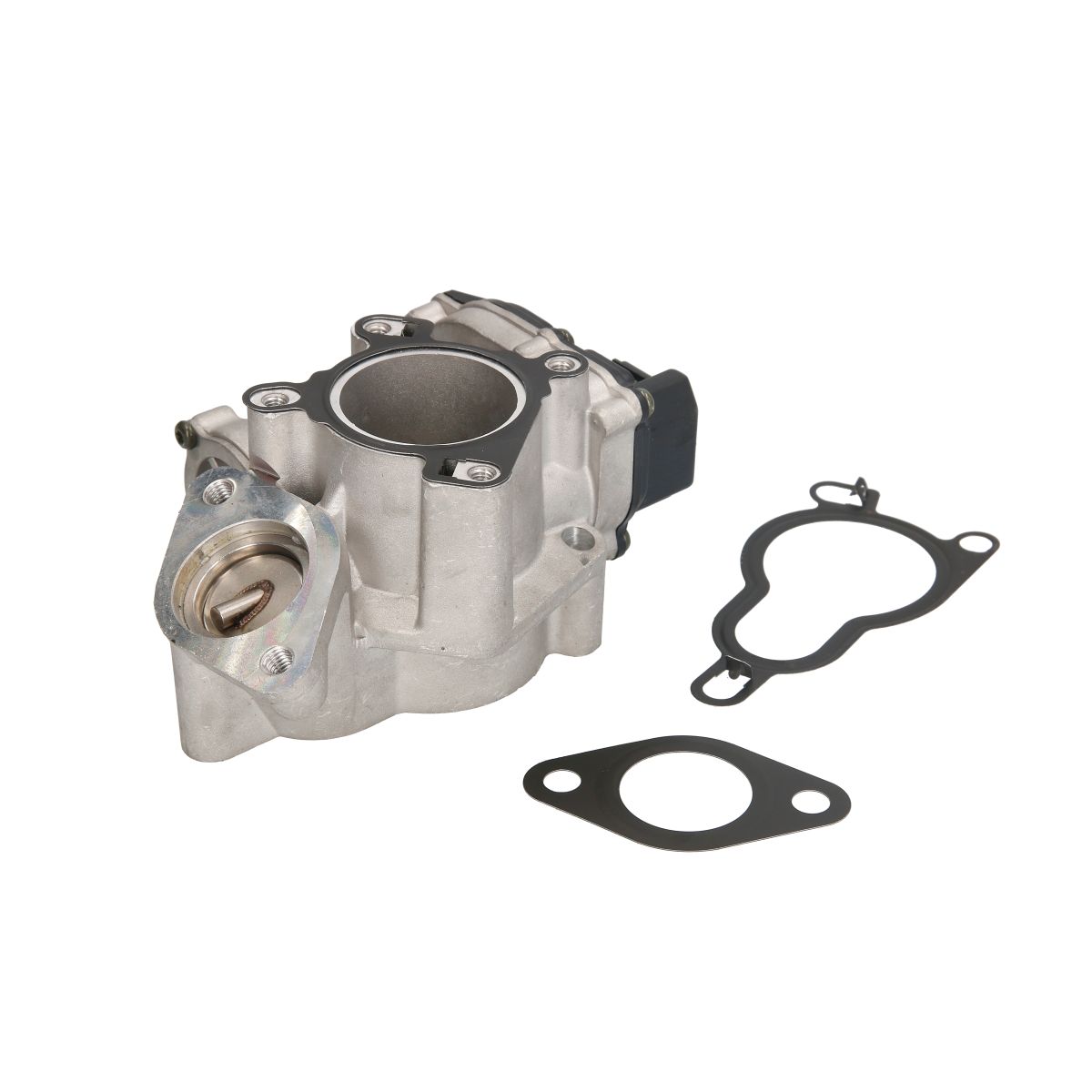 Image of EGR ventiel