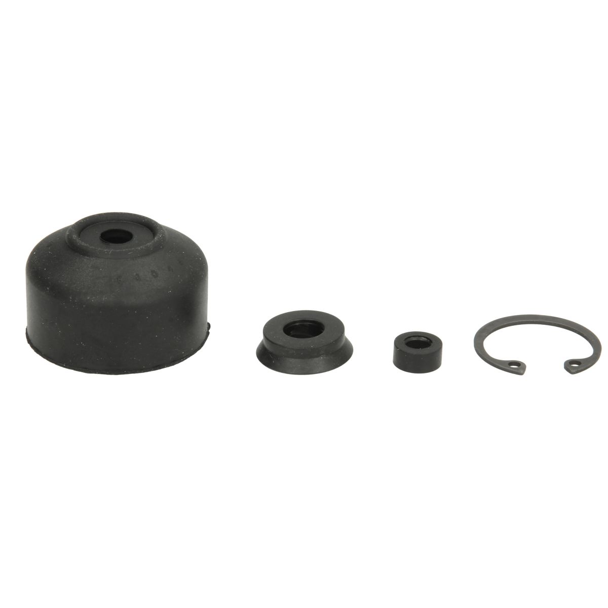 Image of Reparatieset, hoofdremcilinder