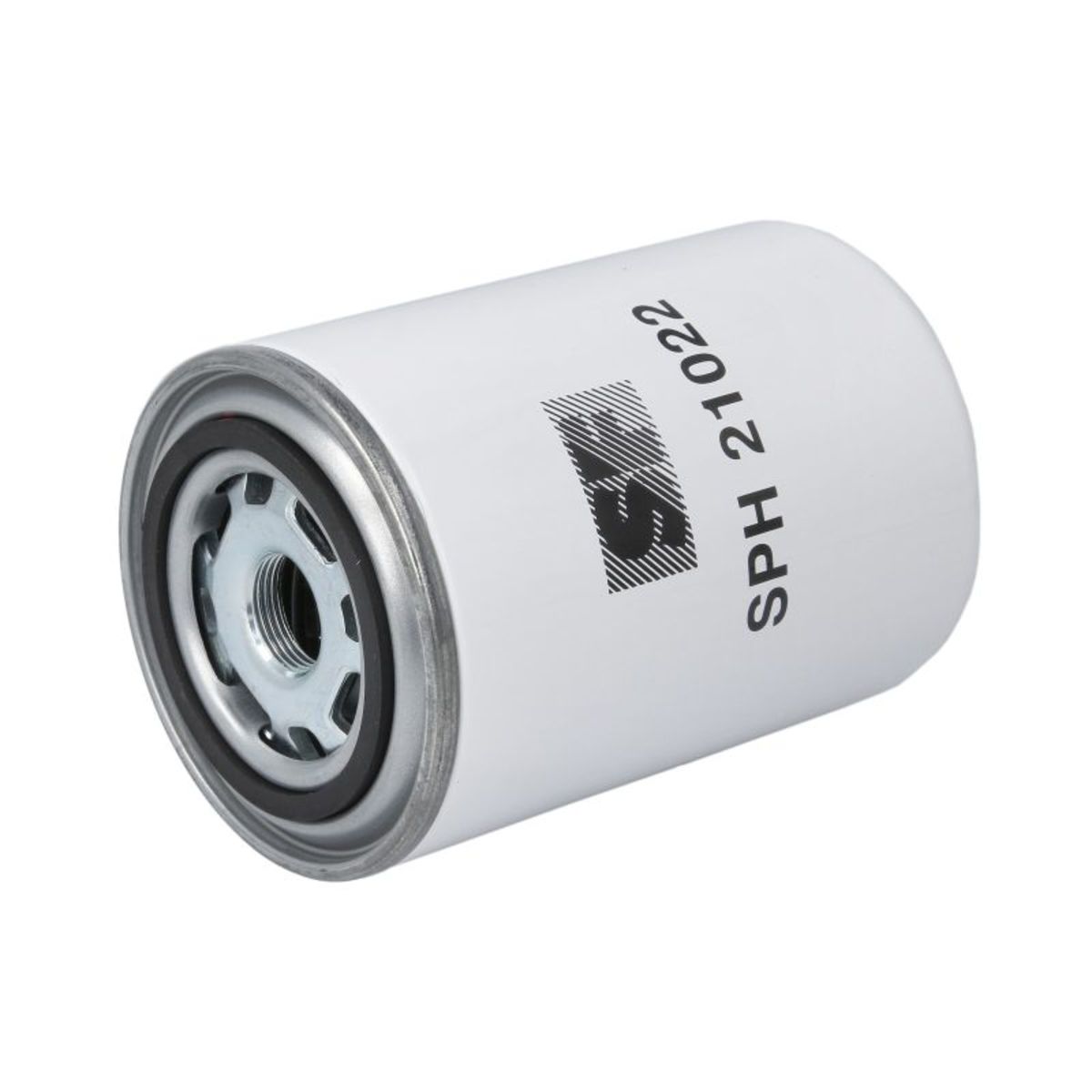 Image of Hydraulisch filter