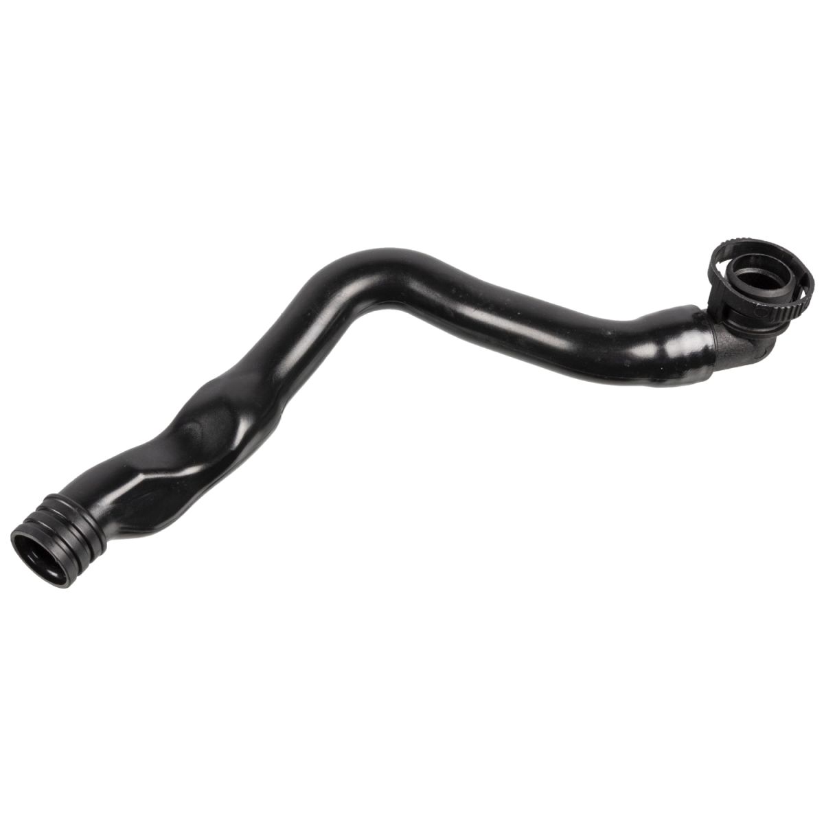 Image of Slang, ontluchting motorblok  BILSTEIN