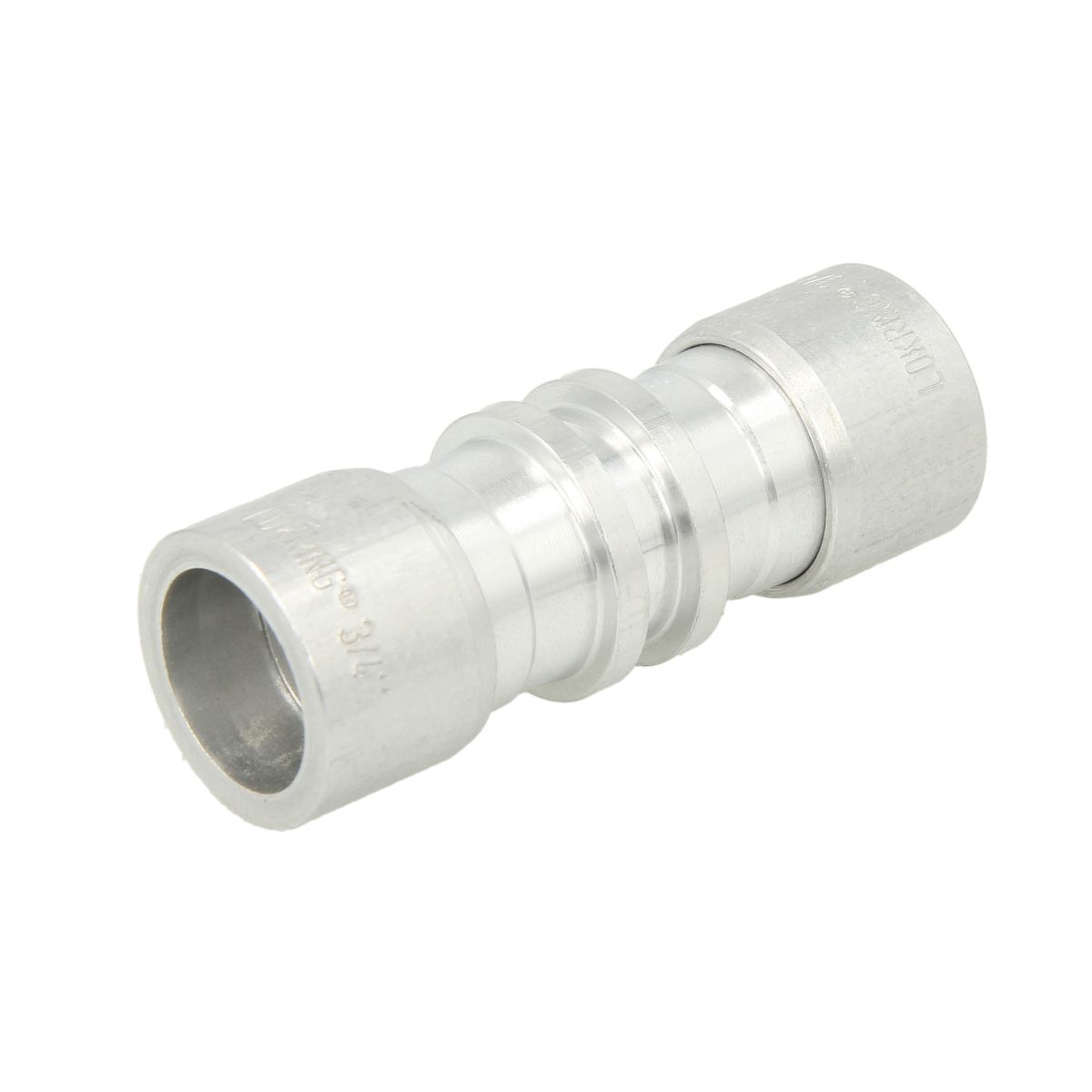 Image of Reparatie-element, aircoslang