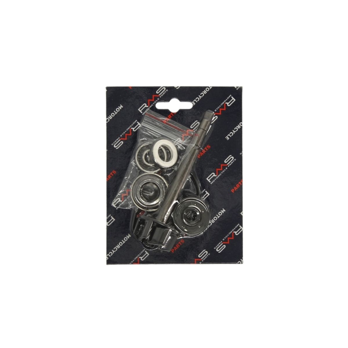 Reparatursatz, Wasserpumpe RMS 10 011 0280