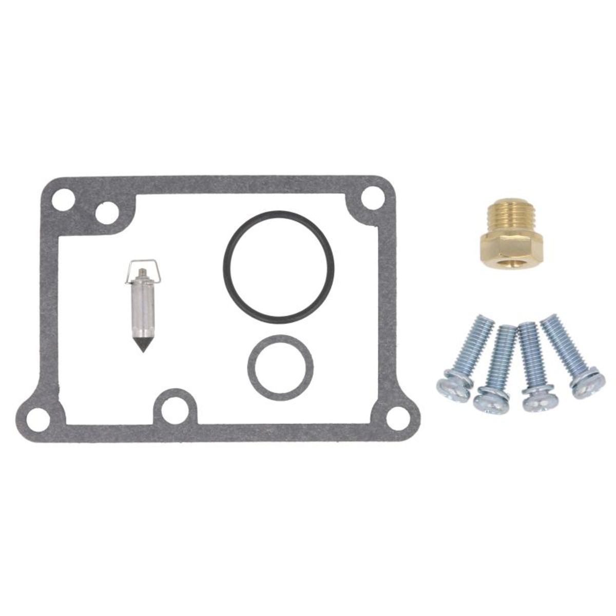 Reparatursatz, Vergaser ALL BALLS AB26-1561