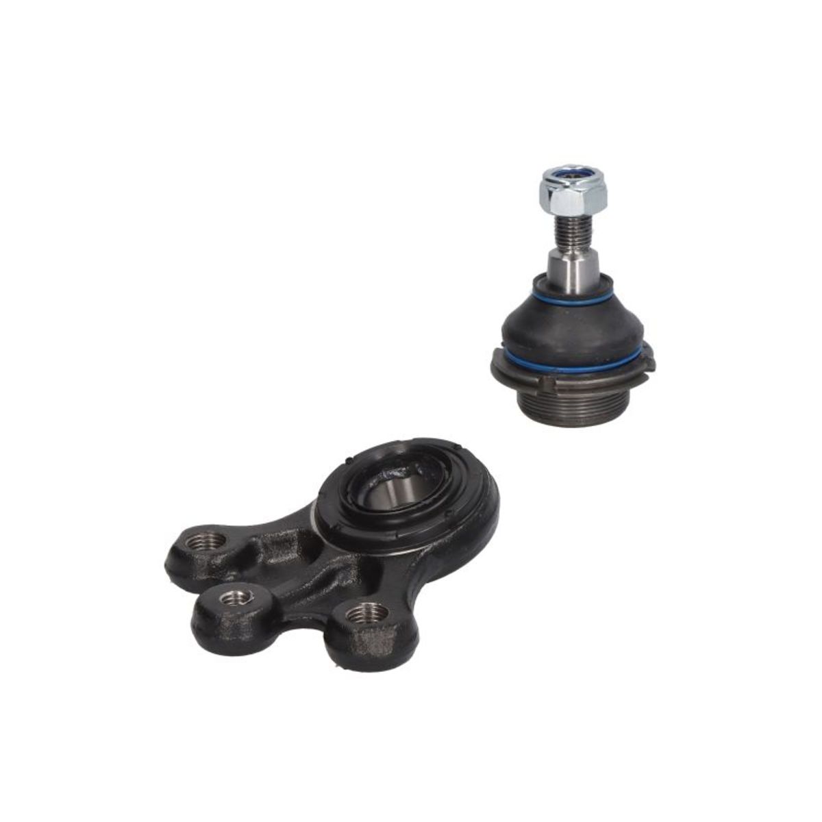 Delphi Giunto Di Sospensione Tc1700kit
