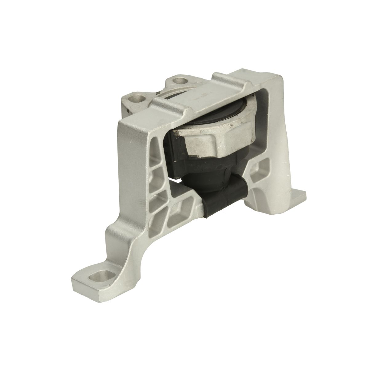 Rubber carrosserie, motorophanging  BILSTEIN