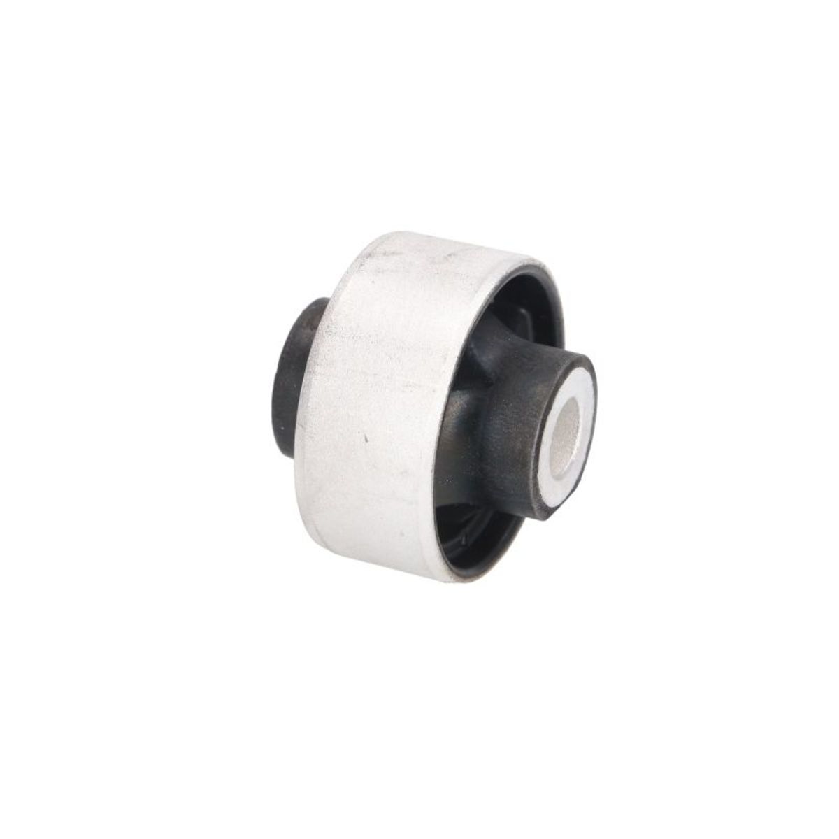 Image of Voorste draagarm silentblock  2146100020