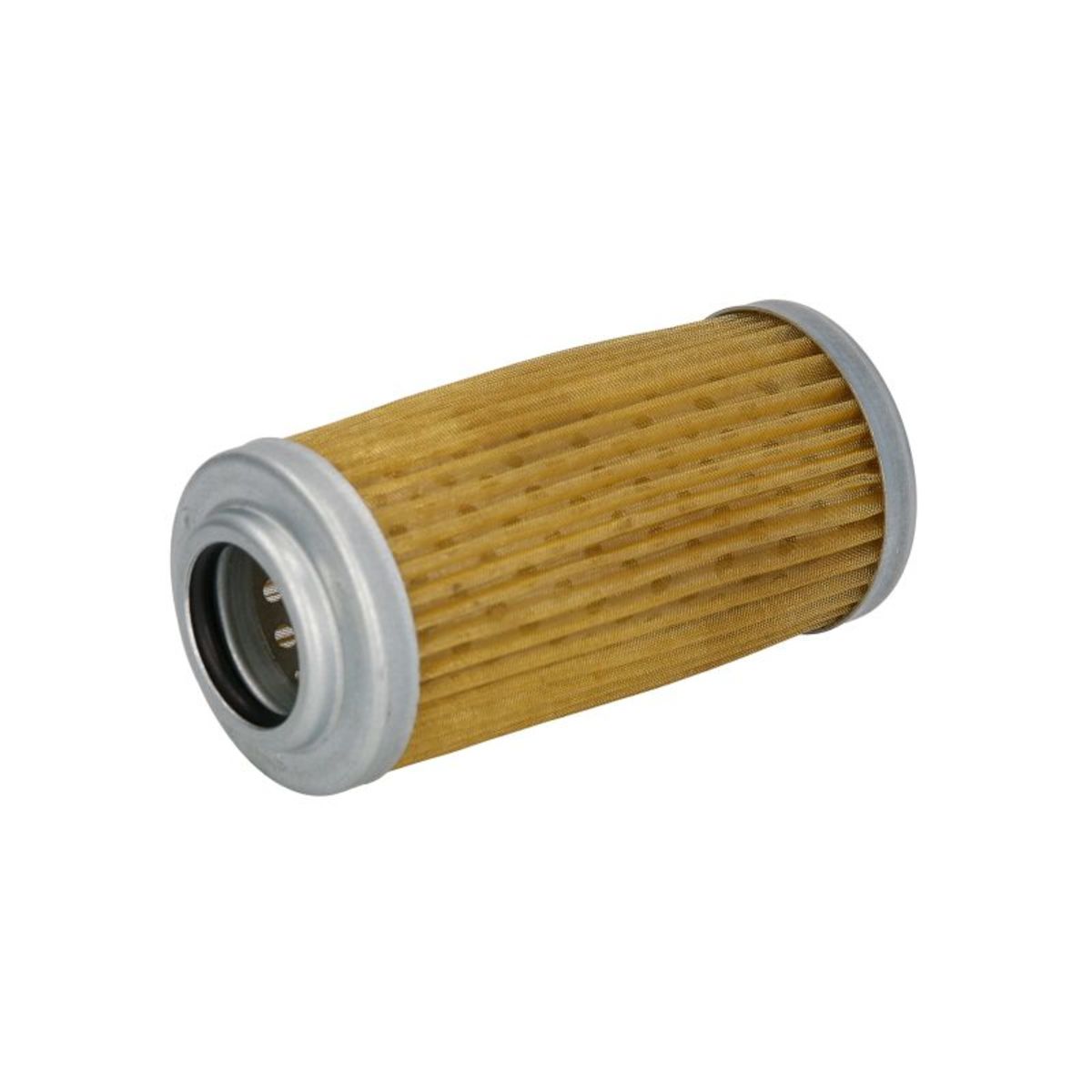 Image of Hydraulisch filter