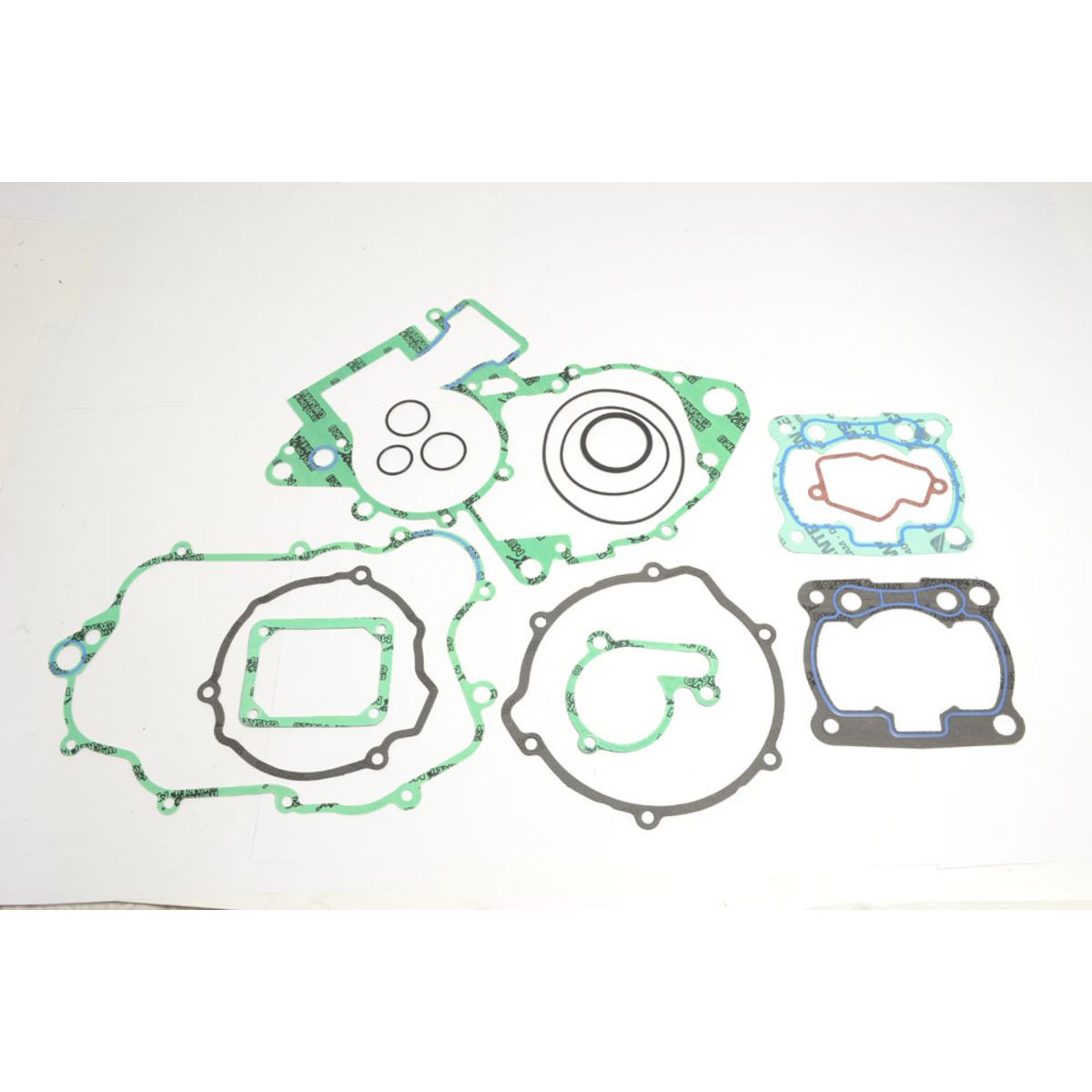 Set di guarnizioni motore ATHENA P400220850127/1