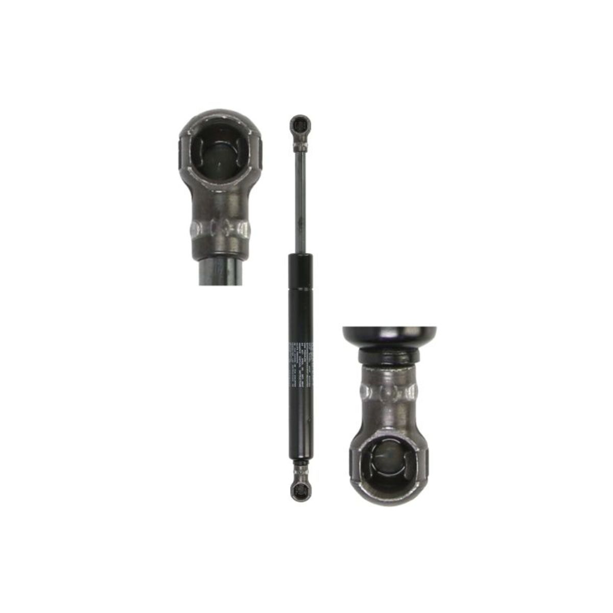 Stabilus Vérin De Porte 3265Yv