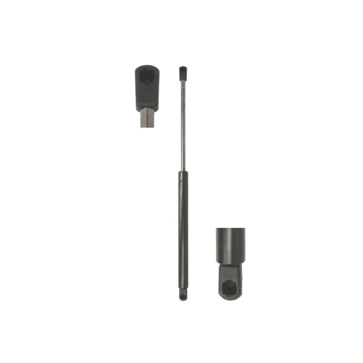 Gasfeder, Koffer-/Laderaum KOREA A10016OEM