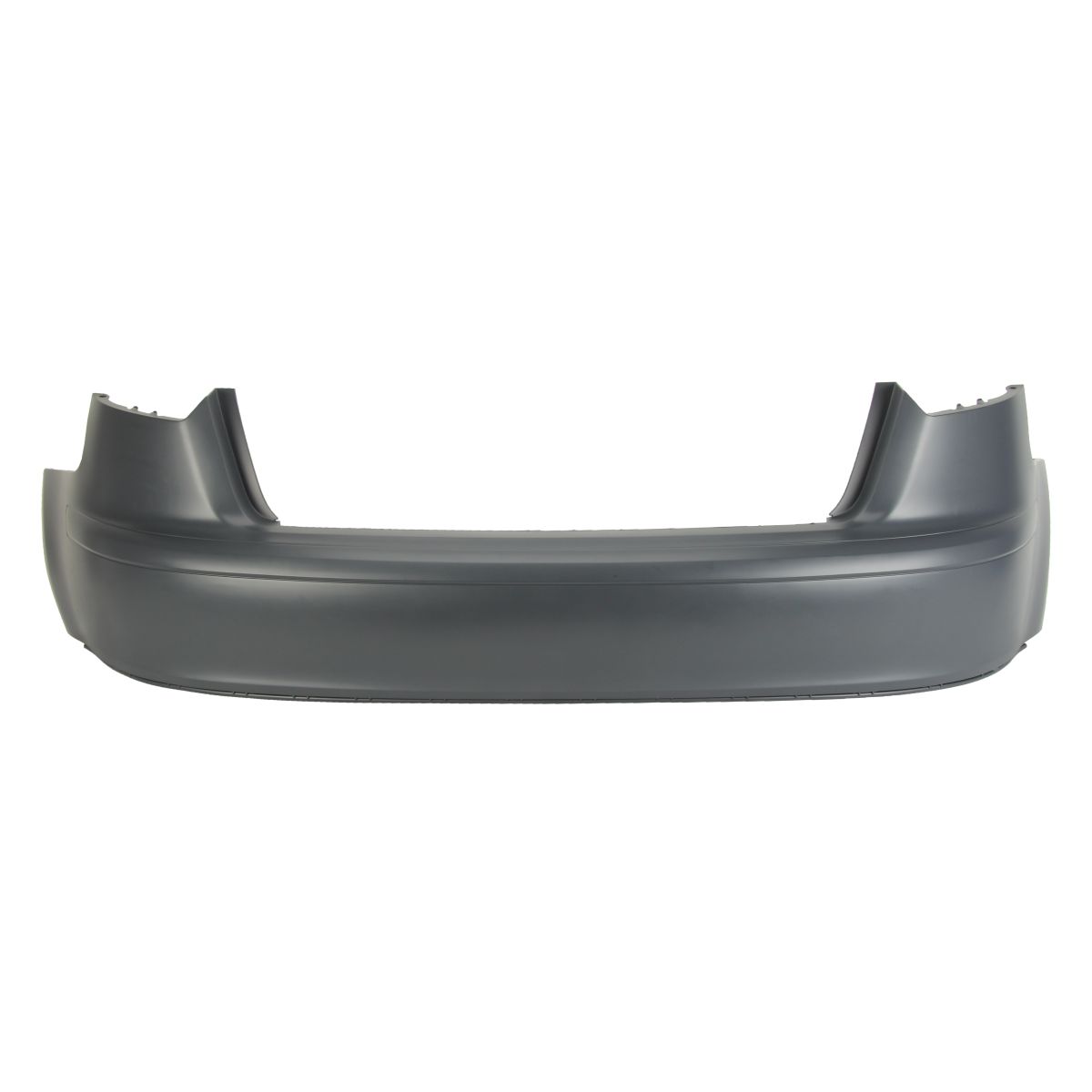 Blic Bumper 5506-00-0026951P