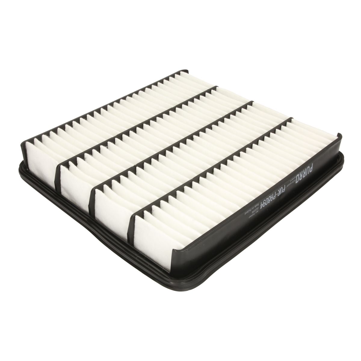 Filtro aria PURRO PUR-PA8094