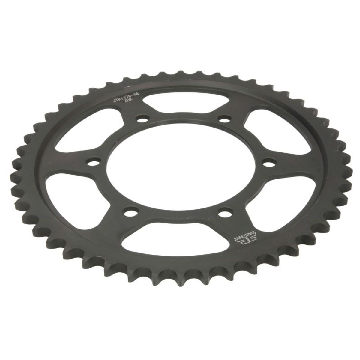 Kettenrad JT JTR1479,48ZBK