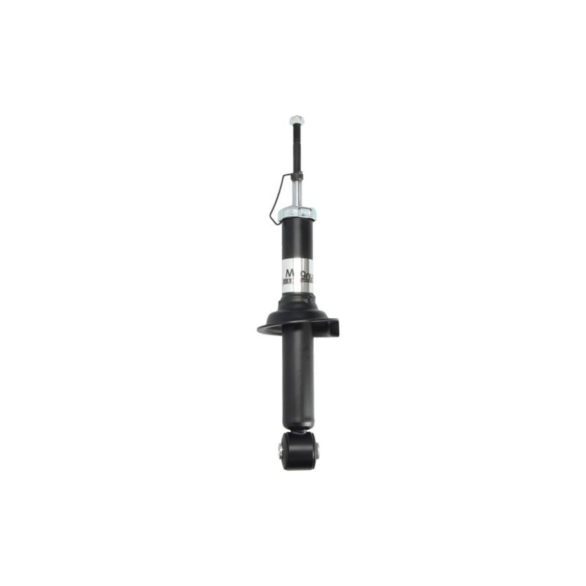 Magnum Technology Amortisseur Ag5061