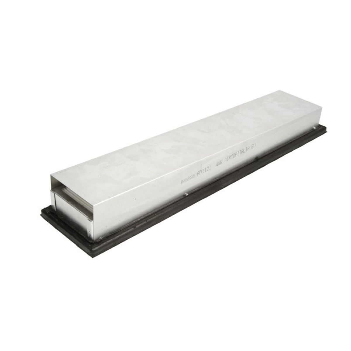 Image of Cabinefilter  PUR-HC0324