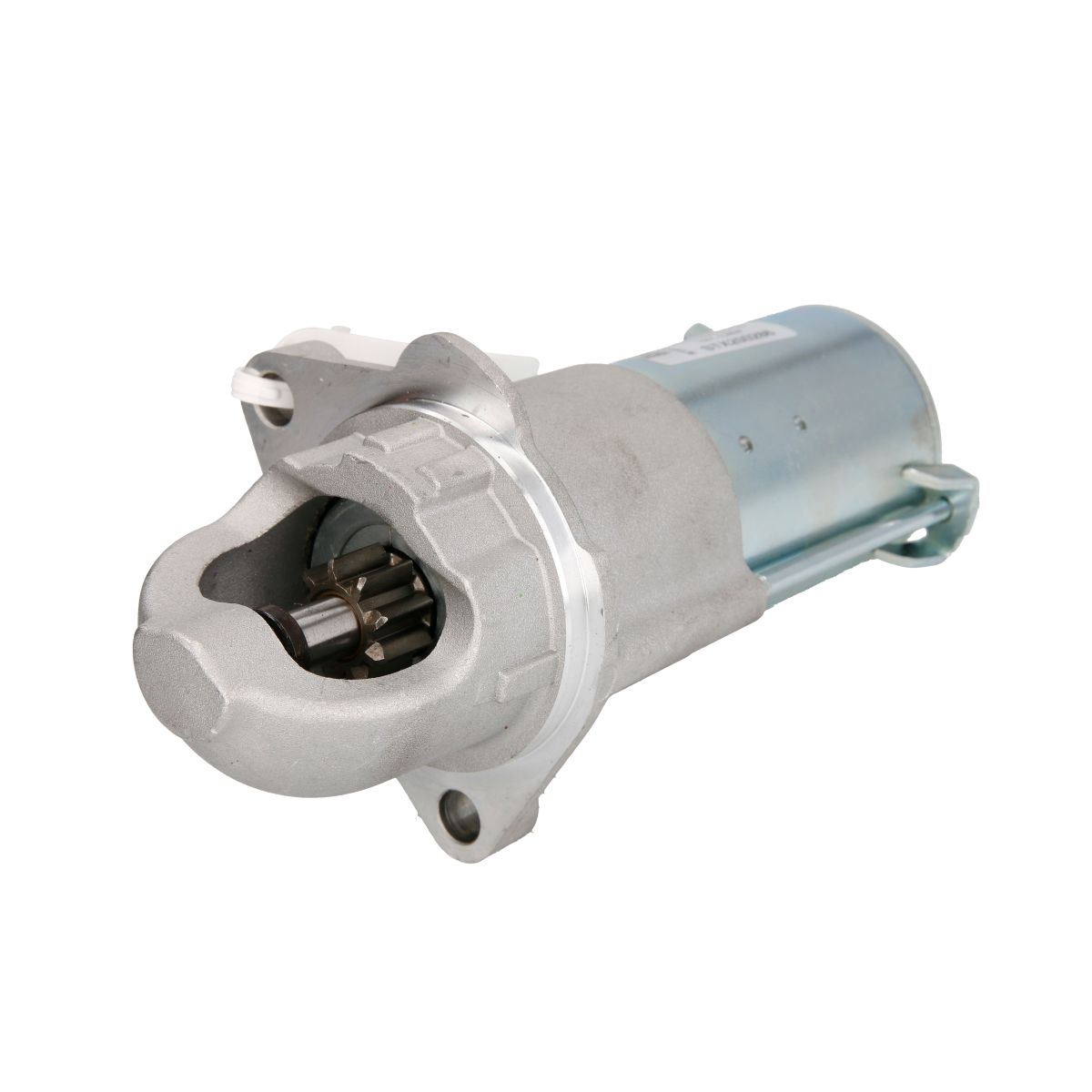Image of Starter