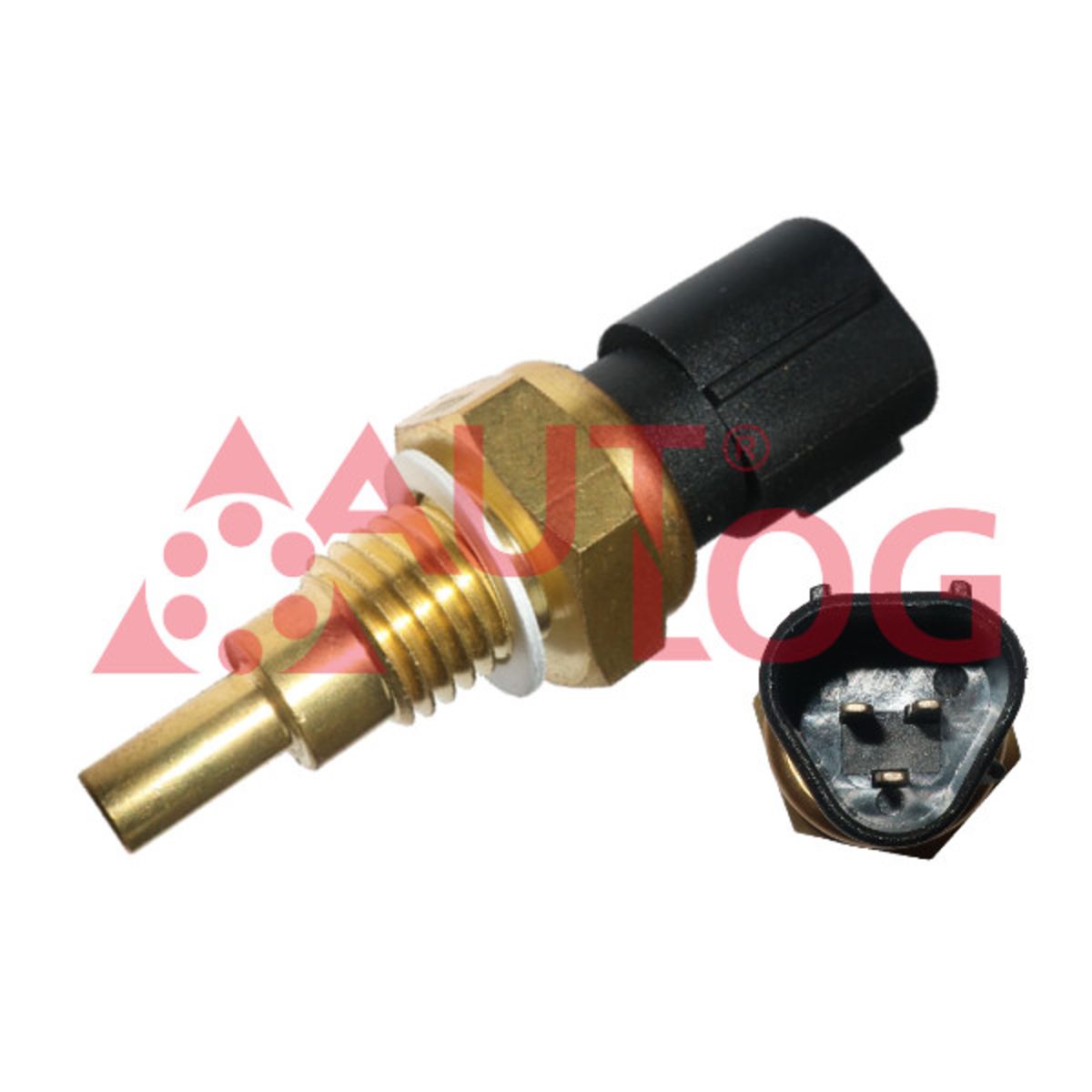 Image of Temperatuursensor