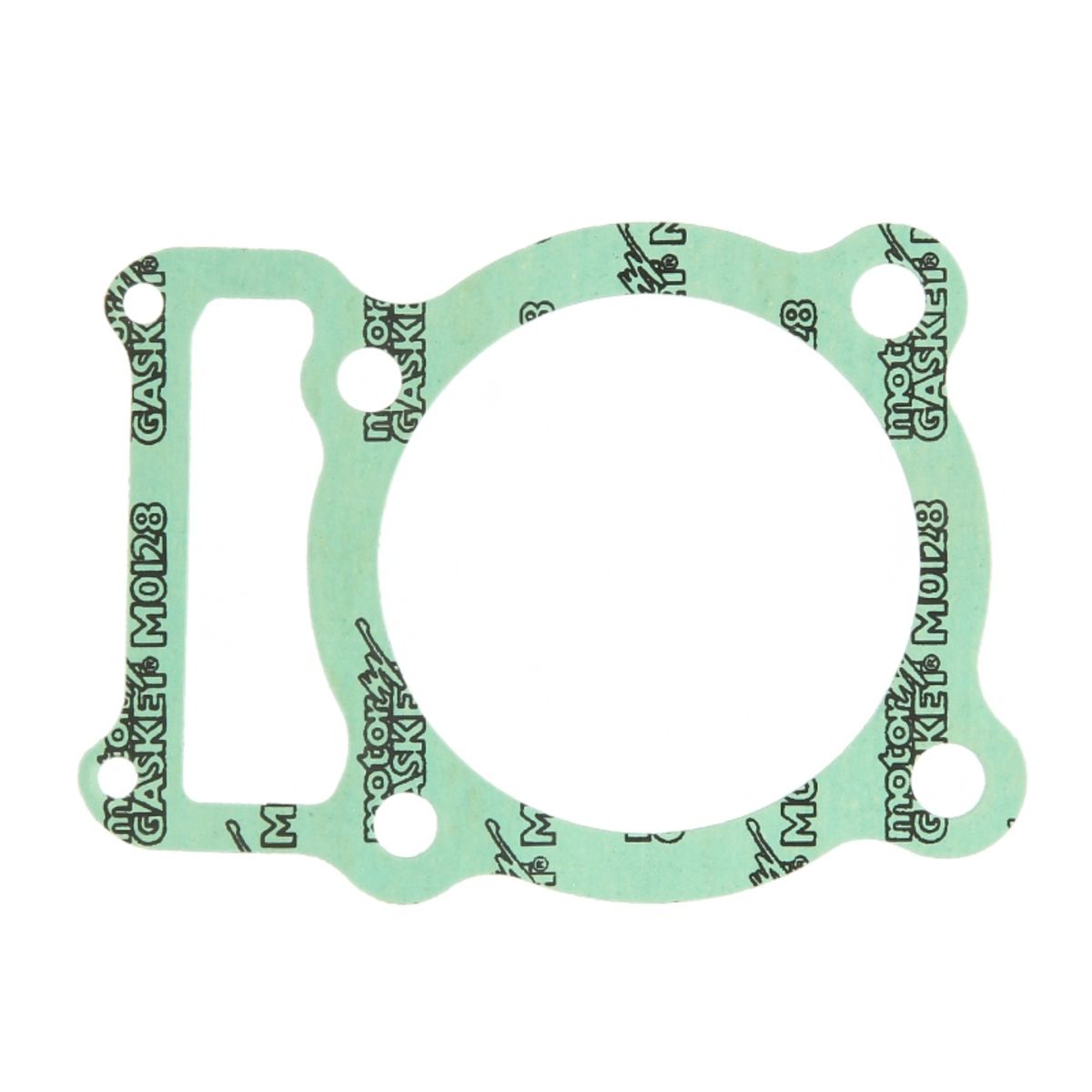 Guarnizione base cilindro ATHENA S410210006033
