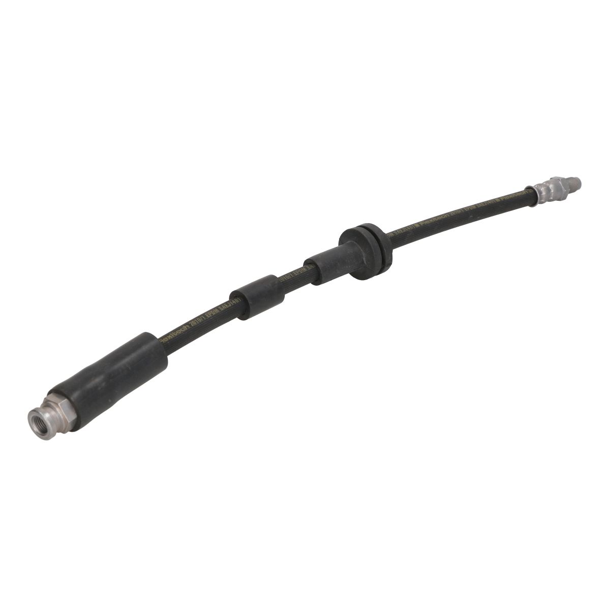 Tubo flessibile del freno BOSCH 1 987 481 B18