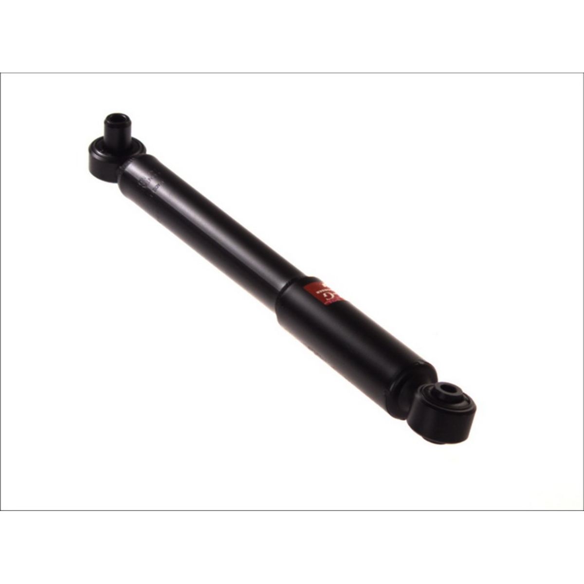 Image of Schokdemper Excel-G
